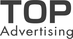 トップ‐デモサイト