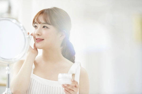 美・シルエット★ワンカール