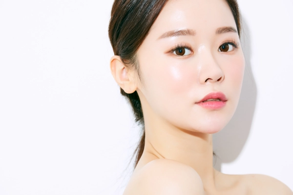 ☆甘め、berry　color　グラデーション☆