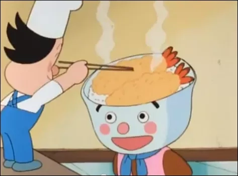 中丸ささみ