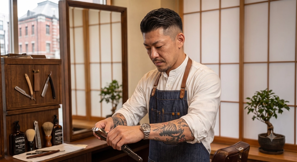 佐藤拓也