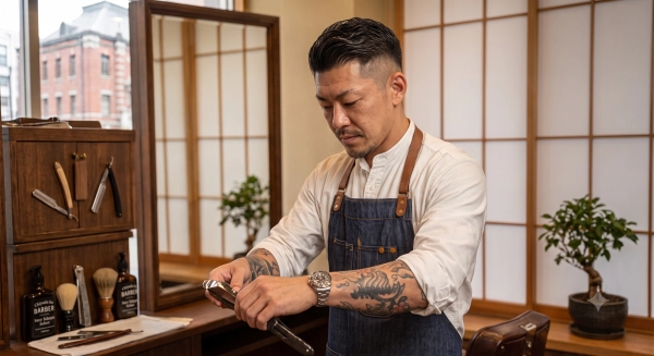 佐藤拓也