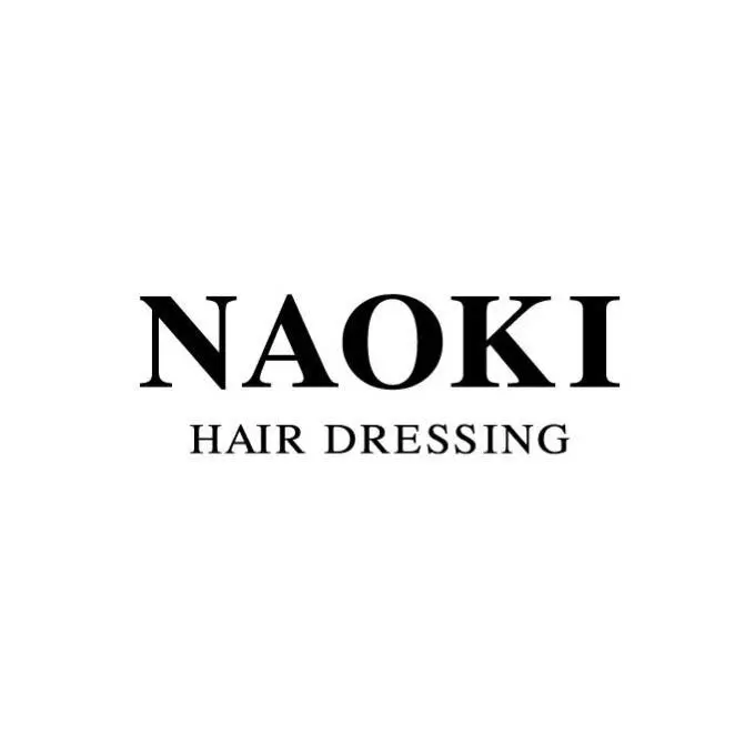 Naoki Hair Dressing