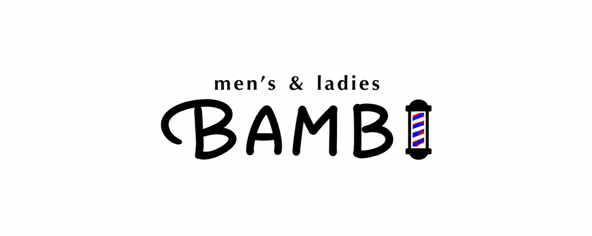 ＢＡＭＢＩ/理容室　仙台　