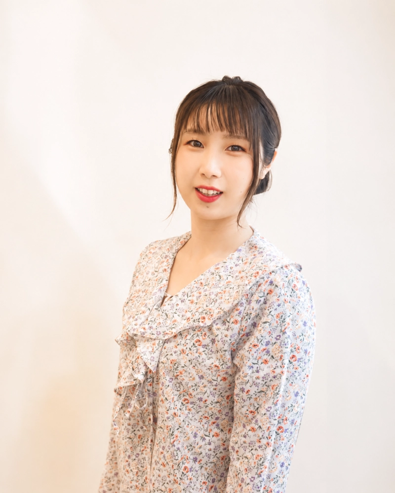 AKANE