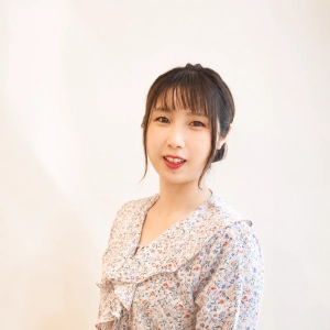AKANE