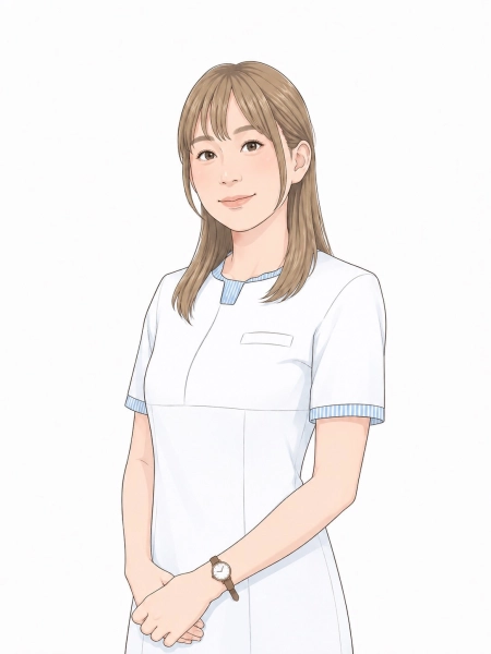 Miyuki