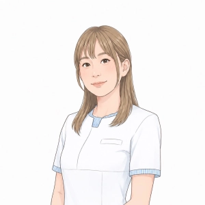 Miyuki