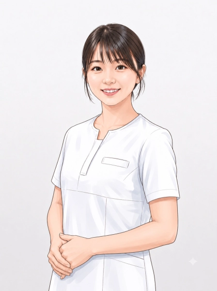 Nana