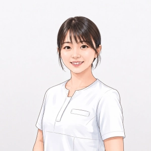 Nana