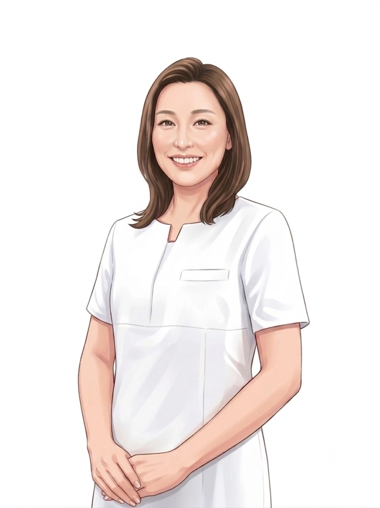 Megumi