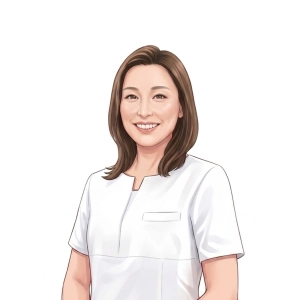 Megumi