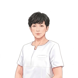 Kiri