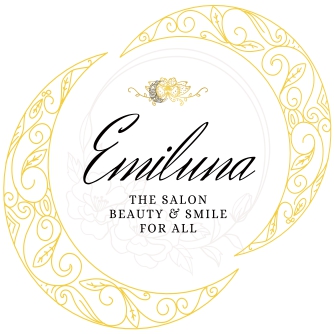 Emiluna(エミルナ)