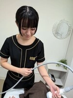 まるやま