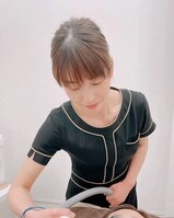 たきざわ