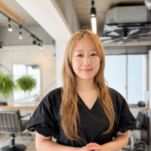 田村清美