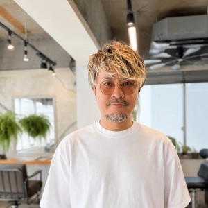 澤田 昌博