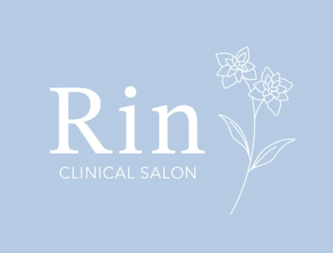 CLINICAL SAlON Rin
