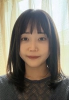 MAYU