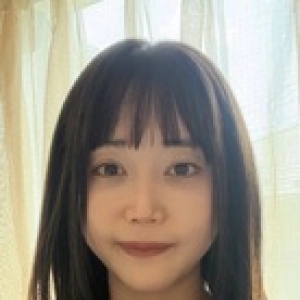 MAYU