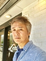 西谷　直樹