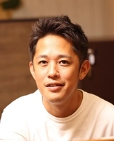 梅本 泰佑