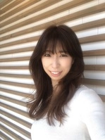 中村　聡子