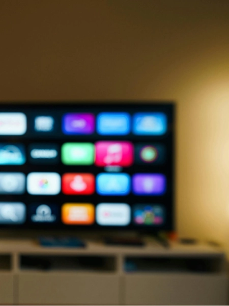 サロンリザービアがTV池袋「予約ッス！」2000/3/1放送に出演しました。