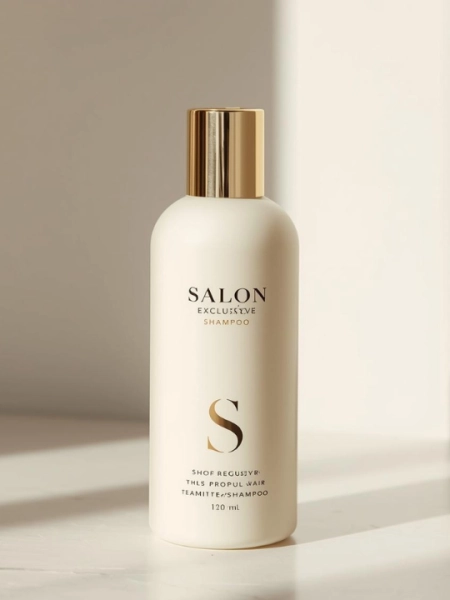 RV Signature Shampoo