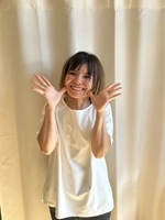 植田    久里子 