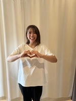 衣田　幸華