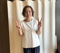 小森　弘子
