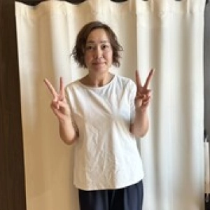 小森　弘子