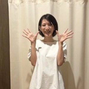 森田　まゆみ