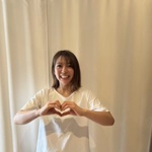 衣田　幸華