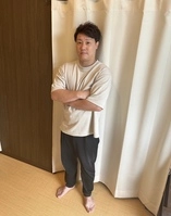 高垣 和伸