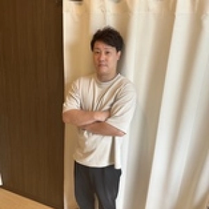高垣 和伸