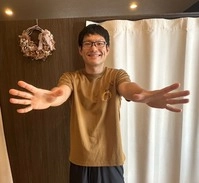 廣本有治