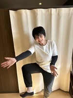 丸山　敦子 
