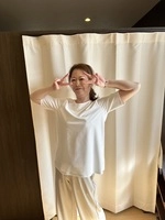 久保　恵美