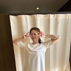 久保　恵美