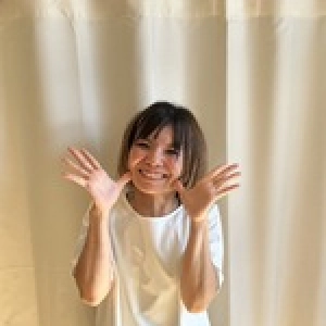 植田  久里子