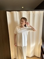 久保　恵美 