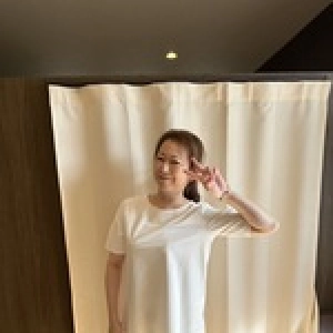 久保　恵美 