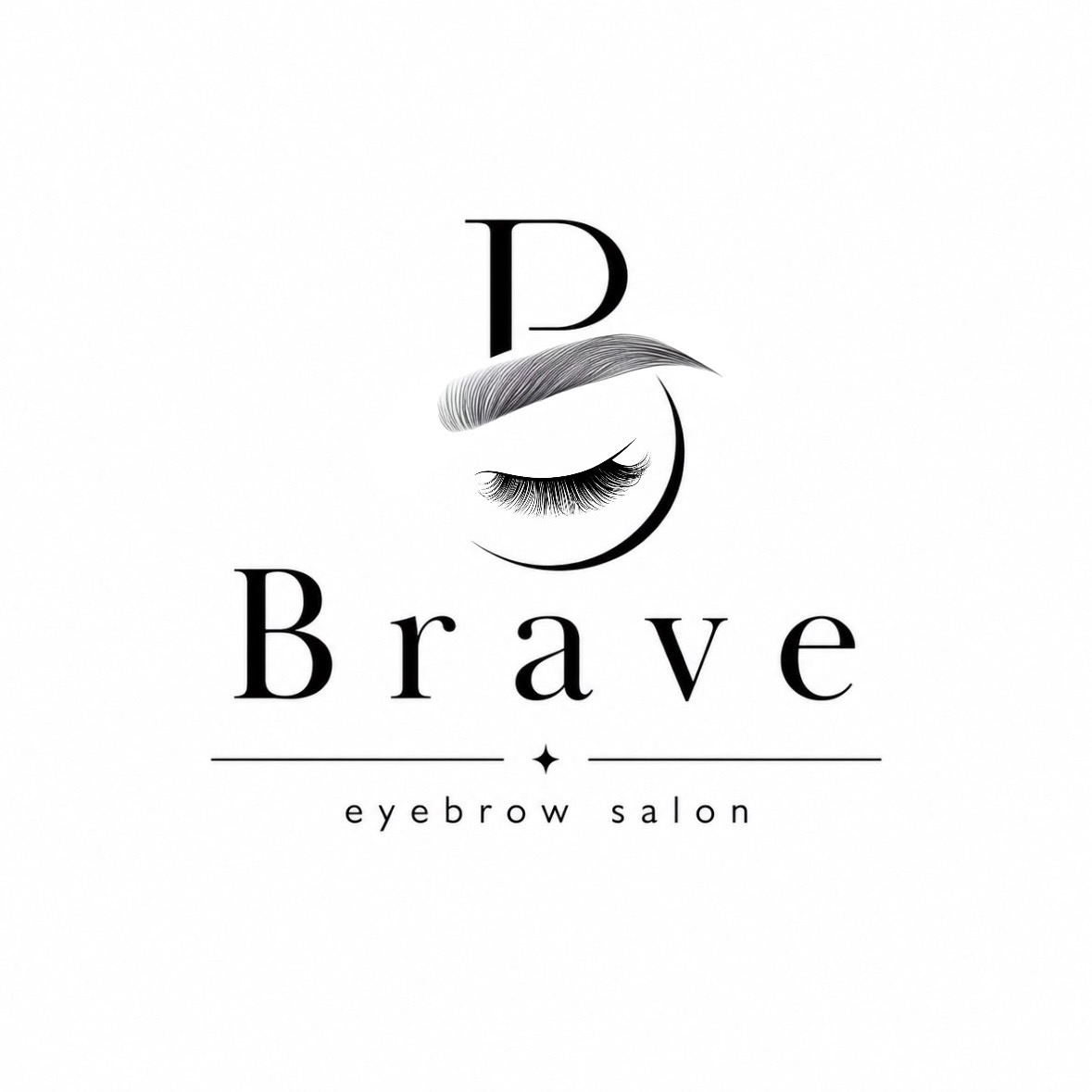 眉毛サロンBRAVE