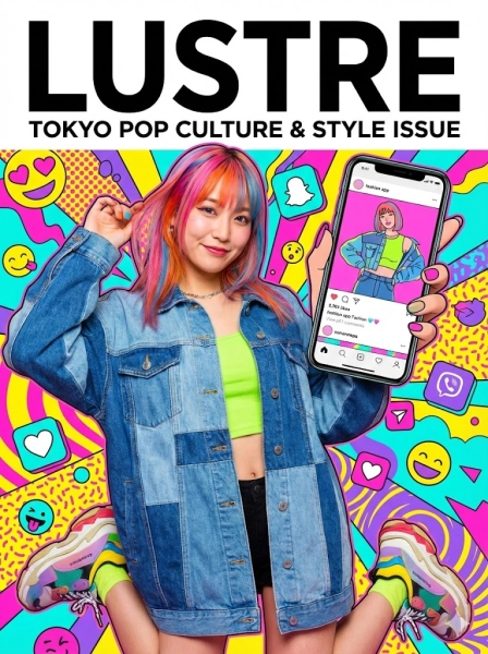 【2026最新】表参道エリアで予約殺到！大人女子が選ぶ「ニュアンスネイル」人気サロンBEST5に選出されました