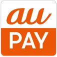 au PAY
